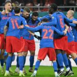 fcsb lider intr un top realizat de lpf surpriza de pe locul trei dinamo nu e in primele cinci 676f0bf49f44b
