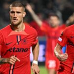 fcsb probleme grave pentru meciul cu hoffenheim trei titulari printre care vedeta echipei rateaza partida 67593d059a459