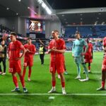 fcsb tremura inaintea confruntarii de la galati statistica nu este de partea campioanei 674de8db33480