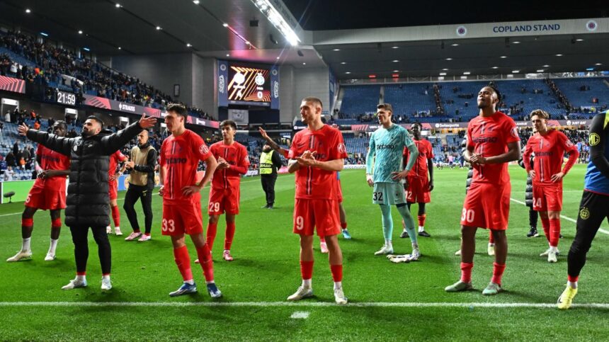 fcsb tremura inaintea confruntarii de la galati statistica nu este de partea campioanei 674de8db33480