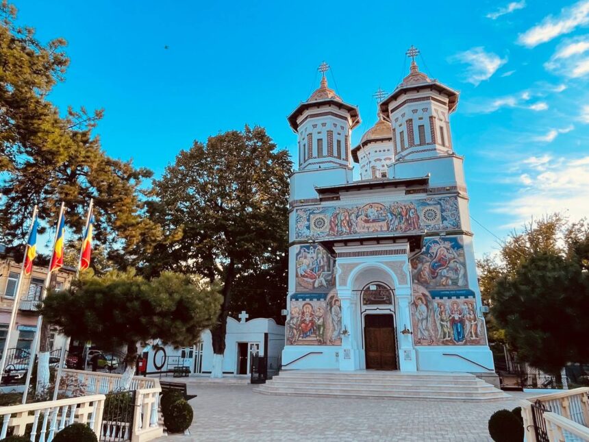 femeie lovita cu pumnul in curtea bisericii adormirea maicii domnului inculpatul achitat apelul amanat pentru anul viitor 6761015d59f2b