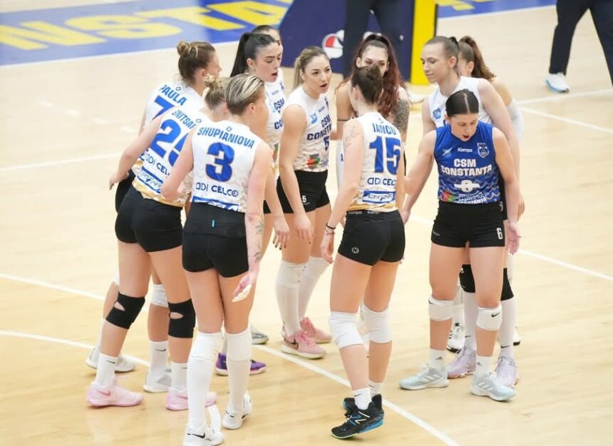 fetele de la csm constanta au cedat sub tampa in trei seturi 67634b7359ba4