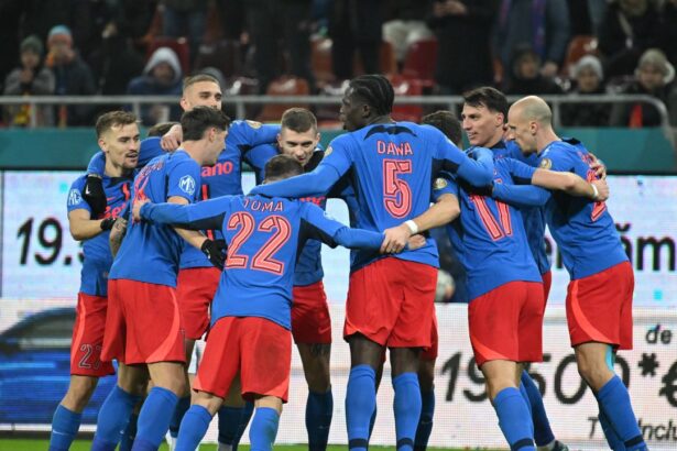 final de an greu pentru fcsb ce urmeaza pentru campioana romaniei dupa meciul cu hoffenheim 675af8017f85f