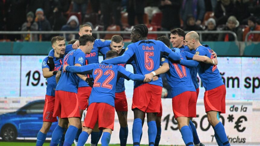 final de an greu pentru fcsb ce urmeaza pentru campioana romaniei dupa meciul cu hoffenheim 675af8017f85f