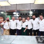 finala chefi la cutite sezonul 14 cine sunt concurentii care lupta pentru marele premiu 6773c0f98cec9