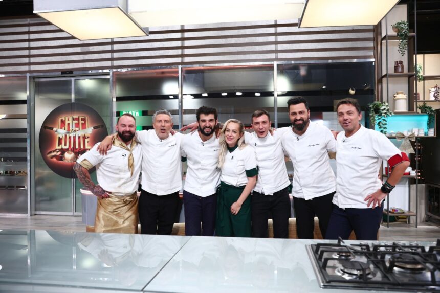 finala chefi la cutite sezonul 14 cine sunt concurentii care lupta pentru marele premiu 6773c0f98cec9