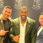 finala din 2024 a dynamite fighting show la oradea pe 6 decembrie pro arena si voyo 67500db23ea63