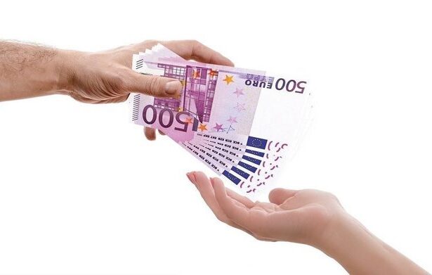 finantele cresc necesarul de imprumut la 250 miliarde lei un nou record pentru a face loc deficitului de 86 anuntat de profit ro imprumuturile au ajuns la acest moment la 233 miliarde lei 675feb619990b
