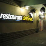 firma care detine restaurantul delfinul da in judecata protectia consumatorilor dupa ce a anulat definitiv in instanta sanctiunea primita 67679c120a36f