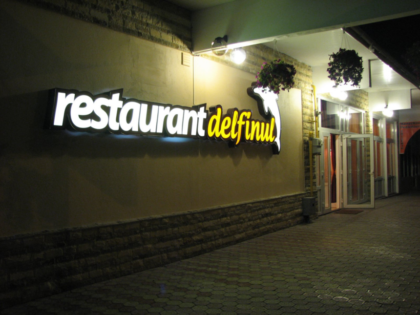 firma care detine restaurantul delfinul da in judecata protectia consumatorilor dupa ce a anulat definitiv in instanta sanctiunea primita 67679c120a36f