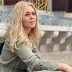 firma constantencei mihaela pusnava si a exting afacerile pana in harghita ce contract a mai castigat agorapolis 67610f2ce188d