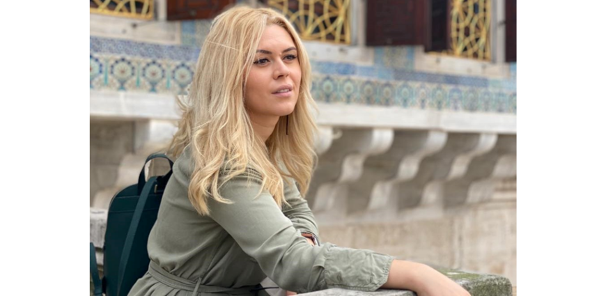 firma constantencei mihaela pusnava si a exting afacerile pana in harghita ce contract a mai castigat agorapolis 67610f2ce188d