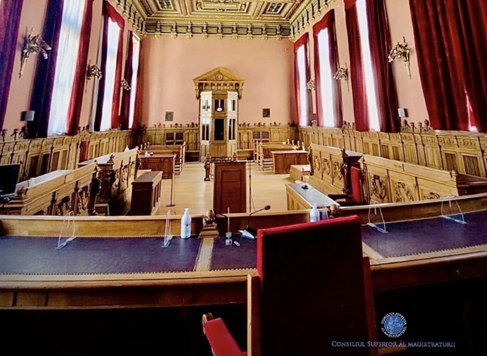 flagrant in portul constanta control judiciar prelungit intr un dosar dna iata cine sunt persoanele vizate 676e8c6d73d00