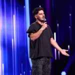 florentin paune a castigat iumor 2024 sezonul 17 si premiul in valoare de 20 000 de euro 67554ebd4b538