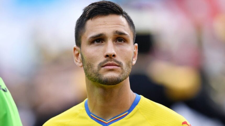 florin andone s a impacat cu golul unde a ajuns sa joace fostul international la 31 de ani 676885ff099e7