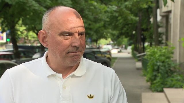 Florin Prunea anunță o ”revoltă” la Rapid, după preluarea clubului Genoa de către Dan Șucu 1 florin prunea anunta o revolta la rapid dupa ce dan sucu a preluat clubul genoa 676307af75a6d