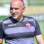 florin prunea pune la colt trei jucatori de la rapid el e in paradis nu mai joaca gata 675ebeed0a537