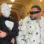 fost concurent romanii au talent in centrul atentiei la petrecerea elle a purtat pantaloni de 150 de lei dar intreaga tinuta valoreaza mii de euro 675adcc7d2fbc
