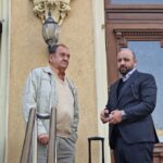 fost viceprimar din constanta accidentat pe trecerea de pietoni nemultumiri dupa prima condamnare 675008be3066a