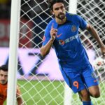 fostul atacant al fcsb raspuns direct cand a fost intrebat despre o posibila revenire in romania 675b0d384e4a4