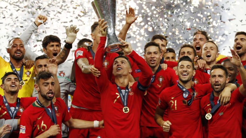 fostul coleg de nationala cu cristiano ronaldo arestat pentru violenta domestica a mai fost la inchisoare in trecut 677257a01d5b5