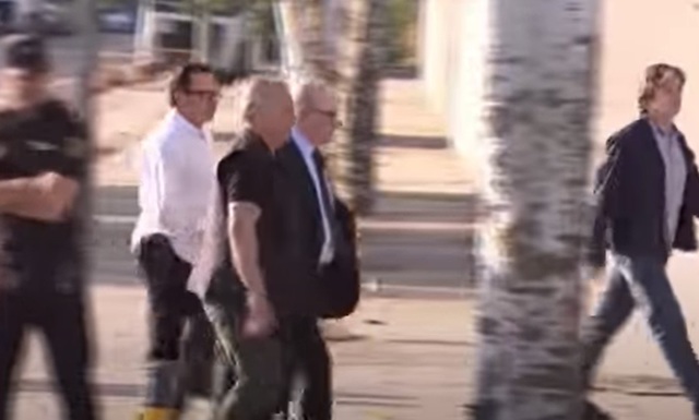 fostul director general al fmi rodrigo rato condamnat la 4 ani si 9 luni de inchisoare pentru delicte fiscale 67666344d427d