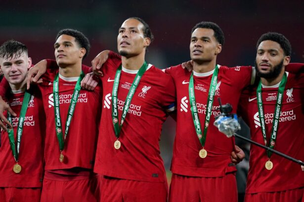 fotbalistul de la liverpool care era gata sa plece vara trecuta pe bune 6759d447e08e1