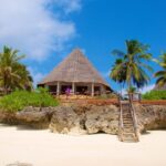 foto atentionare dupa ce zeci de persoane au platit unei firme pentru revelion in zanzibar si depun acum plangere penala amatorii de chilipiruri au risc mare sa fie pagubiti de la cin 6771401933e88