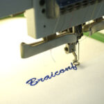 foto braiconf relanseaza magazinul online si se extinde spre femei 675957637d171