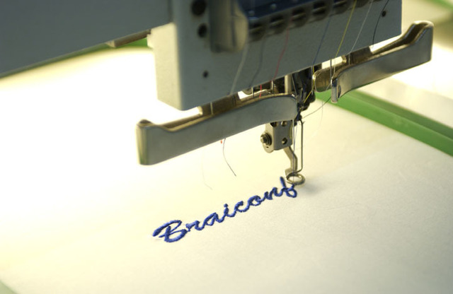 foto braiconf relanseaza magazinul online si se extinde spre femei 675957637d171