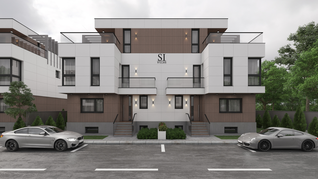 foto brandul sibianul lanseaza primul proiect rezidential in zona pipera 6751b3536915f