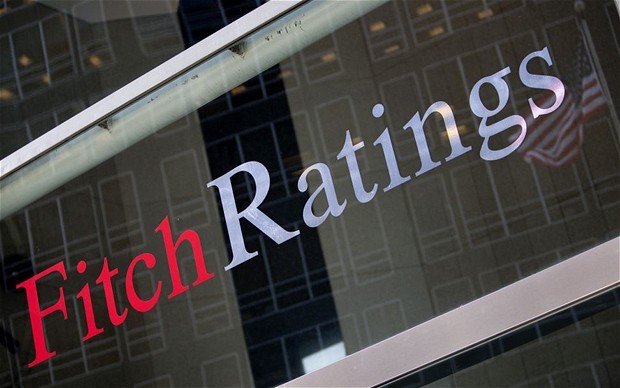 foto bursa bucuresti aproape integral pe rosu dupa ce fitch a revizuit la negativa perspectiva ratingului romaniei 6762aa5fe26ea