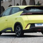 foto byd a depasit tesla model y in china cu cel mai vandut automobil care va fi lansat si in europa 67625d313822f