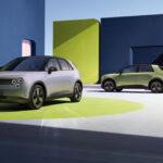 foto cel mai nou brand electric din china vine in europa cu preturi accesibile e mai smart decat mini si mai mini decat smart 676ca6660fd8e