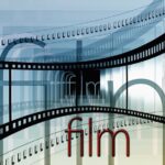 foto cele mai asteptate filme in 2025 6772bba5f3547