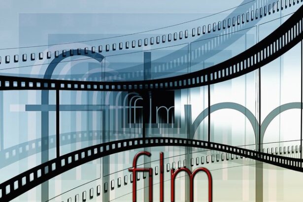 foto cele mai asteptate filme in 2025 6772bba5f3547