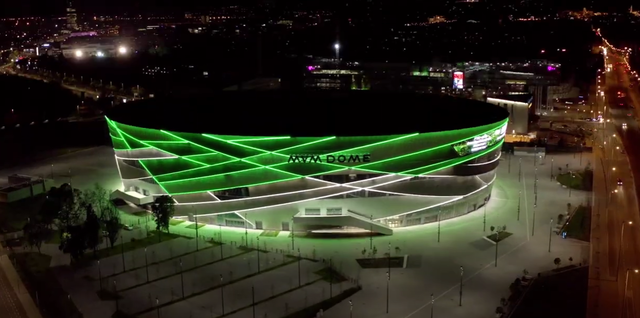 foto ceo ul gigantului energetic de stat al ungariei care vrea e on ul local a trait in romania criza din energie a lucrat la bucuresti pentru un magnat maghiar supervizat de actualul ministru al 6761fec14cc94