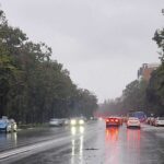 foto constanta vesti noi despre modificarile in trafic care se vor face pe bulevardele ferdinand si alexandru lapusneanu dar si pe strada cuza voda 6767a315e6a27