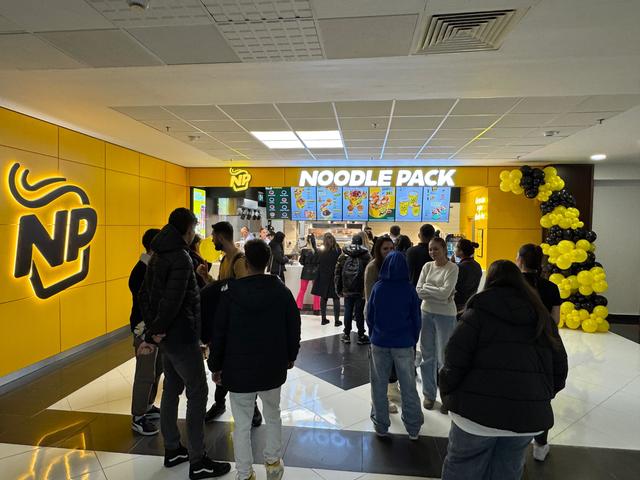 foto daniel tisea co fondator noodle pack traficul in mall a cazut e o lupta de supravietuire tiktok ul influenteaza foarte mult muncesti sa dai procent la stat sa dai la delivery te uiti pe ma 6768ae6b387e6