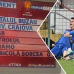 foto doar la buzau vezi asa ceva cum a sarbatorit metalul succesul din cupa romaniei 6766a470e6608