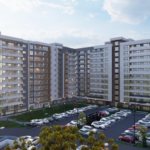 foto energia residence profita si tu acum de preturi imbatabile la apartamentele din blocul 3 675334819e2c6