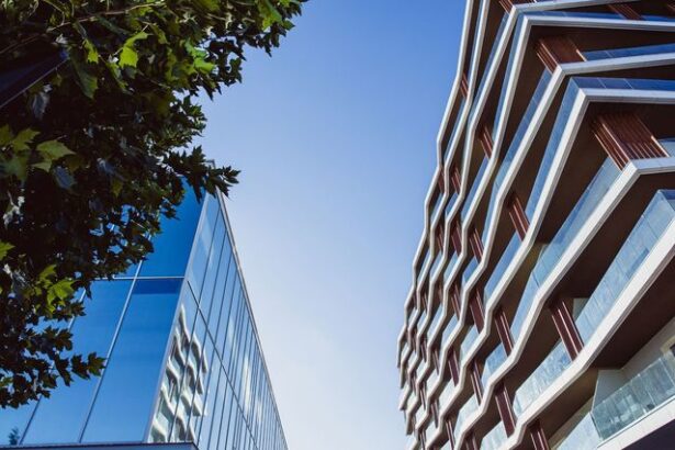 foto grupul francez catinvest care detine si electroputere parc deschide un hotel in craiova investitie de 12 milioane euro 675aa5544fe1e
