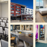foto grupul hotelier de lux hyatt deschide primul hotel din bucuresti 6765154126265