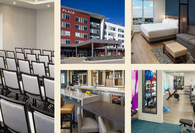 foto grupul hotelier de lux hyatt deschide primul hotel din bucuresti 6765154126265