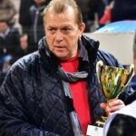 foto helmut duckadam in cursa pentru balonul de aur 1986 la egalitate cu marco van basten peste michel platini sau ruud gullit 674db7946d965