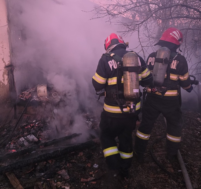 foto incidente socante in ialomita soldate cu doi morti 67629ccaac9da