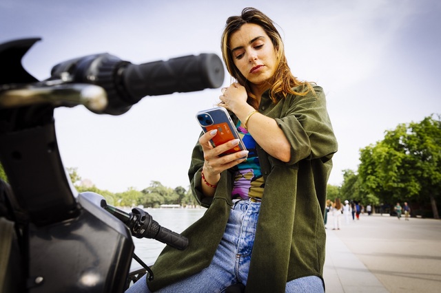 foto ing bank anunt cu o serie de schimbari pentru clientii din romania 675c603c1a007