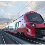 foto interregional calatori isi cumpara trenuri noi castigand in fata cfr calatori 675c6e49cc295