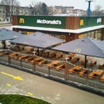 foto mcdonalds continua extinderea in romania in premiera intr un nou oras 6762d13482934