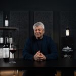 foto mircea lucescu devine investitor minoritar purcari 675032611a657